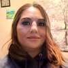 jeaninebrown335